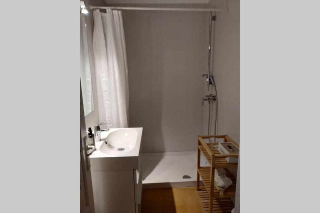 blau cel Apartment Alcudia  Exterior foto